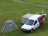 2011-06-08 09-38-10 UK